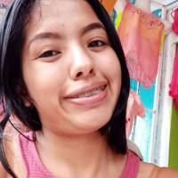 Evelyn Yelitza Mero Lucas