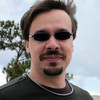 Jeremiah Huston
