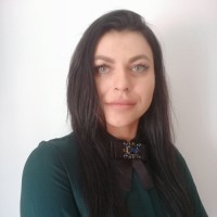 Karolina Kira Adamiuk