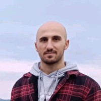 Bekir Güneş