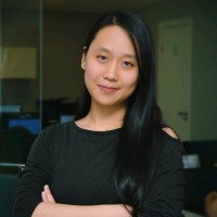 Suhua Xu