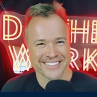 Curt Dalton