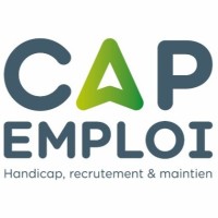 Cap emploi Meurthe et Moselle