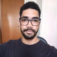 Victor Gabriel De Araujo Lima