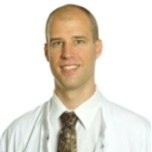 Mark Behrendt