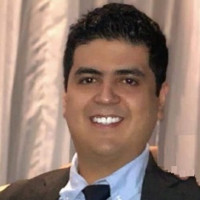 Diego Limón