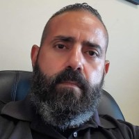 Teaswaldo Medina