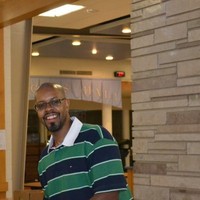 Patterson Gary
