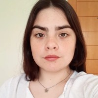 Nadia Milagros Puchetti