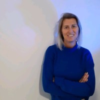 Inger Radstaat