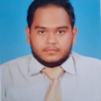 Shathis Kumar