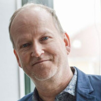 Michael Åberg