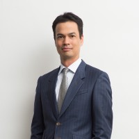 Michi Yamagami