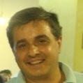 Antonio Lapolla