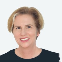 Kirsten McKerrell GAICD