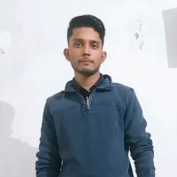 Subham Mishra