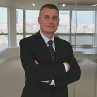 Philippe GERARD