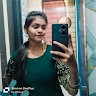 Mukta More