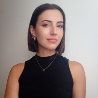 Elena Mendez Bastida