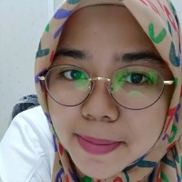 Sri Nuralita Diana