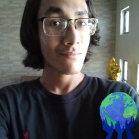 Ivan Rosales