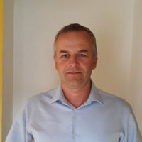 Roland Schöberl