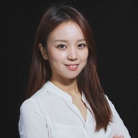 Ji Ae Song