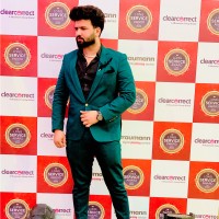 Shehzad Gill