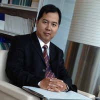 Chhayada Lim