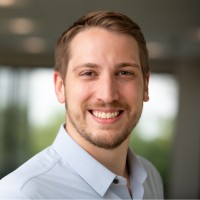 Evan Bader