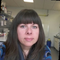 Rosario Martínez Martínez