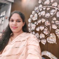 Tiruni Roopa Nutakki