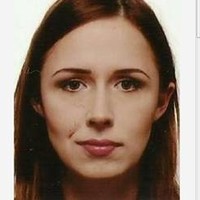 Urszula Kozioł