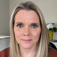 Karin Kraska, PharmD