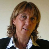 Anna Maria Izzi