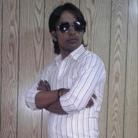 Shiv Sah