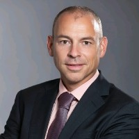 Manfred Armin Panzer