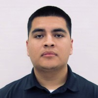 Jhony Trejo Villeda