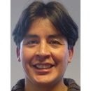 José Gabriel Matos Quesada