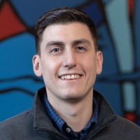 Kyle Bond
