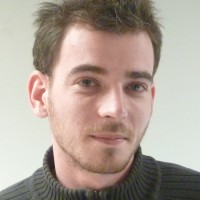 Martin Brunet