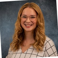 Claire Bebermeyer