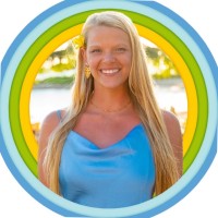 Taylor Millerborg