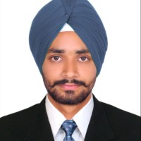 Amrit Pal