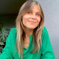 Raminta Grinkevičiūtė