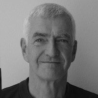 Thomas Hernø