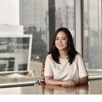 Joyce Honda