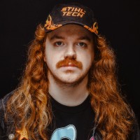 Walker MacDonald