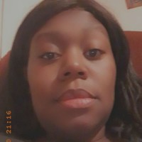 Alisha Lewis  Farley