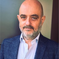 Manuel Fernando Baladrón Senra